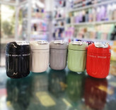 تراول ماگ مینی hscup 220ml