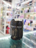 تراول ماگ مینی hscup 220ml