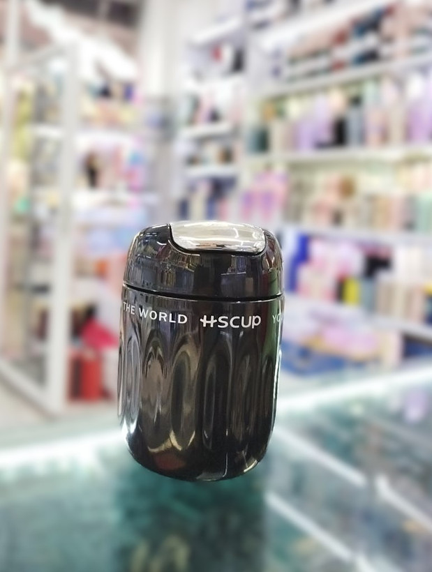تراول ماگ مینی hscup 220ml