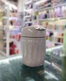 تراول ماگ مینی hscup 220ml