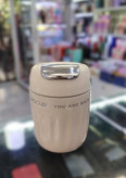 تراول ماگ مینی hscup 220ml