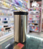 تراول ماگ 350 میلی لیتر Enjoy