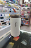 تراول ماگ 350 میلی لیتر Enjoy